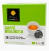 Kapsula BIO kompatibel Nescafe Dolce Gusto