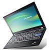 Laptop Lenovo Thinkpad X220