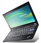 Laptop Lenovo Thinkpad X220