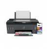 Printer HP Ink Tank 515 Smart Wireles All-in-One