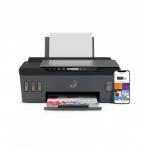 Printer HP Ink Tank 515 Smart Wireles All-in-One