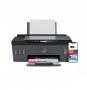 Printer HP Ink Tank 515 Smart Wireles All-in-One