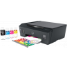 Printer HP Ink Tank 500 Smart All-in-One
