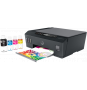 Printer HP Ink Tank 500 Smart All-in-One