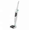 Pastrues me avull 2in1 2706 Ariete