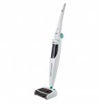Pastrues me avull 2in1 2706 Ariete