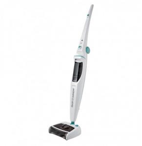 Pastrues me avull 2in1 2706 Ariete