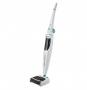 Pastrues me avull 2in1 2706 Ariete