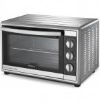 Mini furre Ariete 56 lt 945S