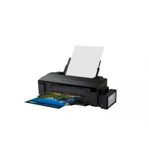 Printer Epson InkTank L1800 A3+