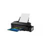 Printer Epson InkTank L1800 A3+