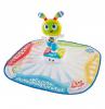 Fisher Price Tapeti i Kercimit