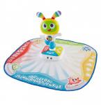 Fisher Price Tapeti i Kercimit