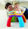 Fisher Price Tavoline Edukative