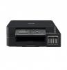 Printer Brother MFP Inkjet DCPT510WRE1