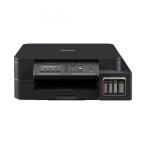 Printer Brother MFP Inkjet DCPT510WRE1