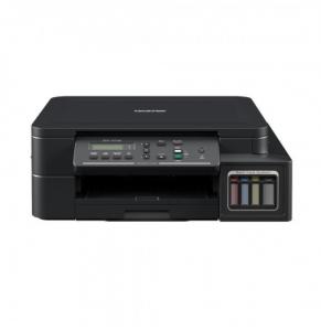 Printer Brother MFP Inkjet DCPT510WRE1