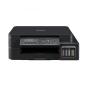 Printer Brother MFP Inkjet DCPT510WRE1