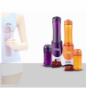 Blender Drink N Go Ariete 563