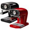 Ariete Makineri Ekspresi "Cafe Retro" 1388