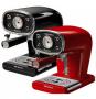 Ariete Makineri Ekspresi "Cafe Retro" 1388