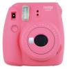 Fujifilm Instax Mini 9 Fla Pink Ex D N