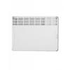 Panele Ngrohes Murale Atlantic F118 2000 W