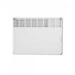 Panele Ngrohes Murale Atlantic F118 2000 W