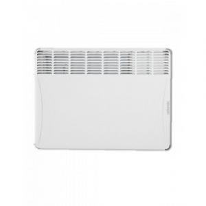 Panele Ngrohes Murale Atlantic F118 2000 W