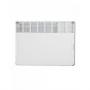 Panele Ngrohes Murale Atlantic F118 2000 W