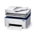 Printer Xerox All-in-One WorkCentre 3025NI Lazer