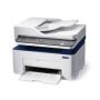 Printer Xerox All-in-One WorkCentre 3025NI Lazer