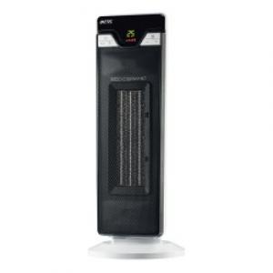 Ngrohes CFH2 100 Imetec Aircolor Ceramic