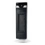 Ngrohes CFH2 100 Imetec Aircolor Ceramic