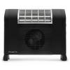 Ngrohese Rowenta IR5010F0