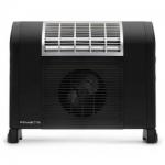 Ngrohese Rowenta IR5010F0