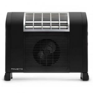 Ngrohese Rowenta IR5010F0