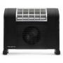 Ngrohese Rowenta IR5010F0