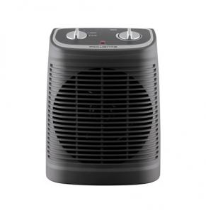 Ngrohese Rowenta SO2330F2