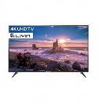 Televizor Livin LED 50 SMART