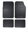 Tapet gome GP-90120 4CP