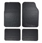 Tapet gome GP-90120 4CP
