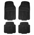 Shtresa gome GP-90031 4CP