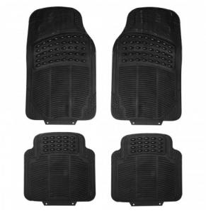 Shtresa gome GP-90031 4CP