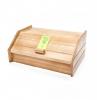 Kuti buke druri 42x28x18 cm