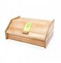Kuti buke druri 42x28x18 cm