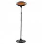 Ngrohese Fuego PNH-2000DI