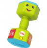 Fisher Price Gira Stervitu dhe Meso 6-36 m
