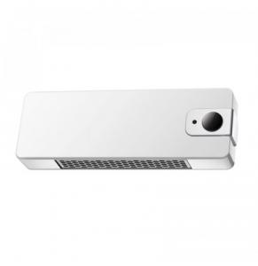 Ngrohese Fuego BPT-2000B 5401I ERP