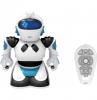 Robote Mini Adventure 0338
